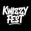kwizzyfest